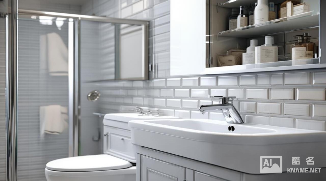 什么是盥洗室器具 什么是盥洗室器具