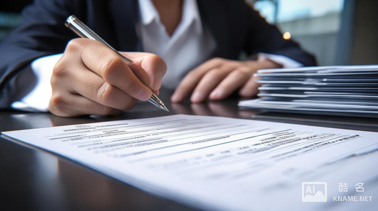 什么是在先申请文件副本