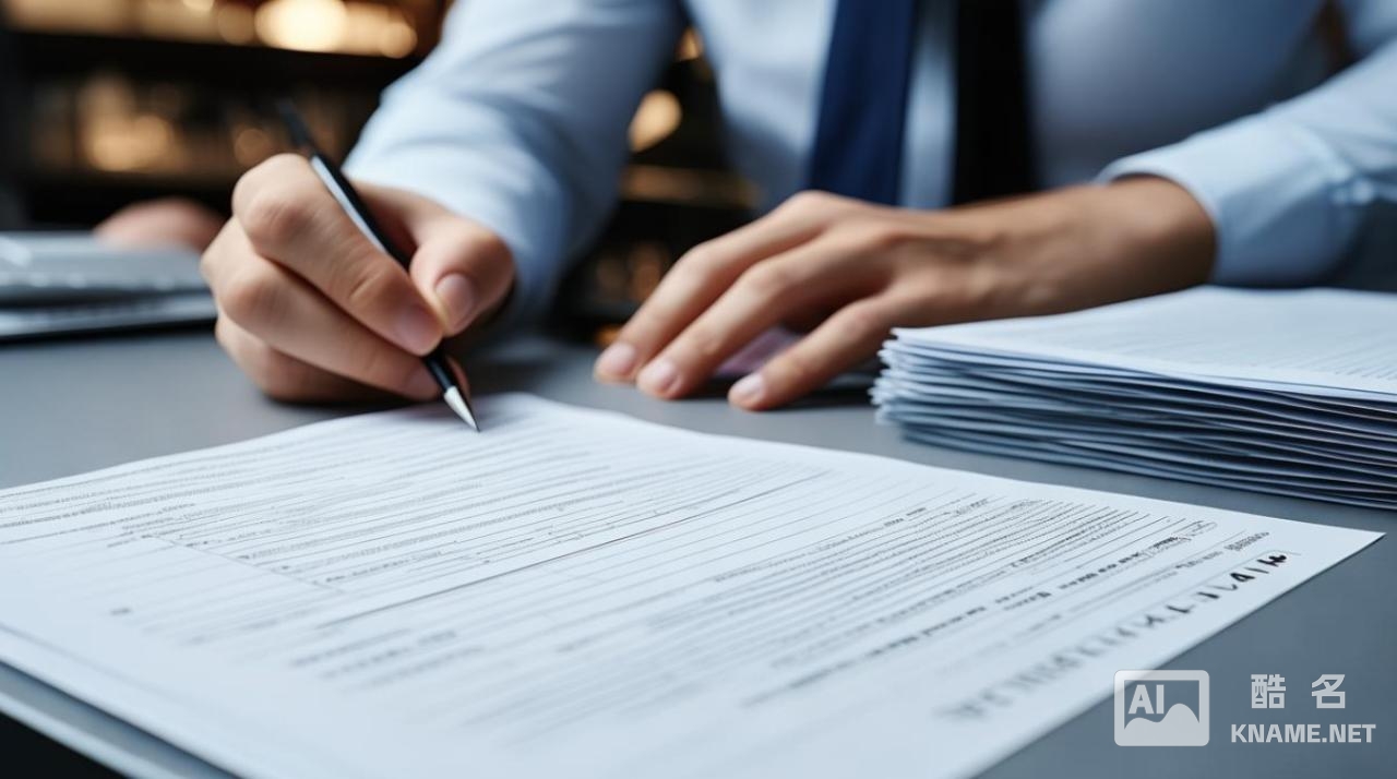 什么是在先申请文件副本