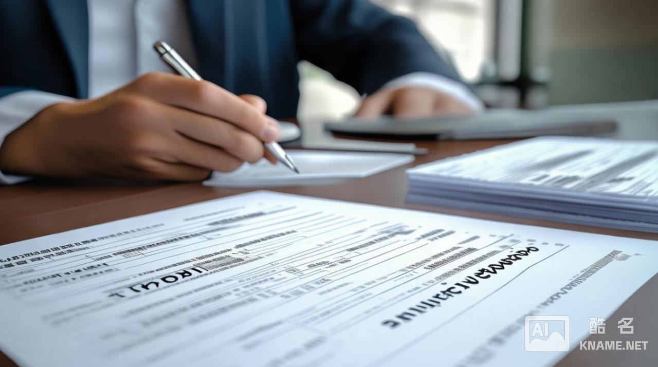 什么是在先申请文件副本