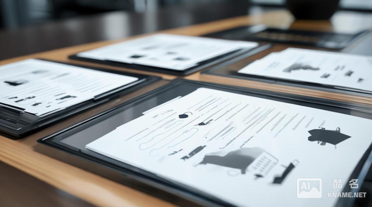 商标注册设计公司好