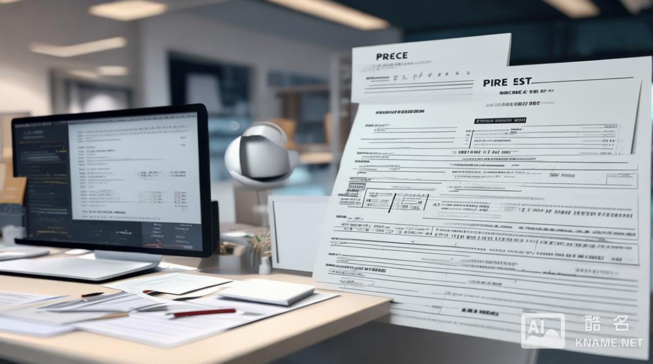 广西去哪商标注册