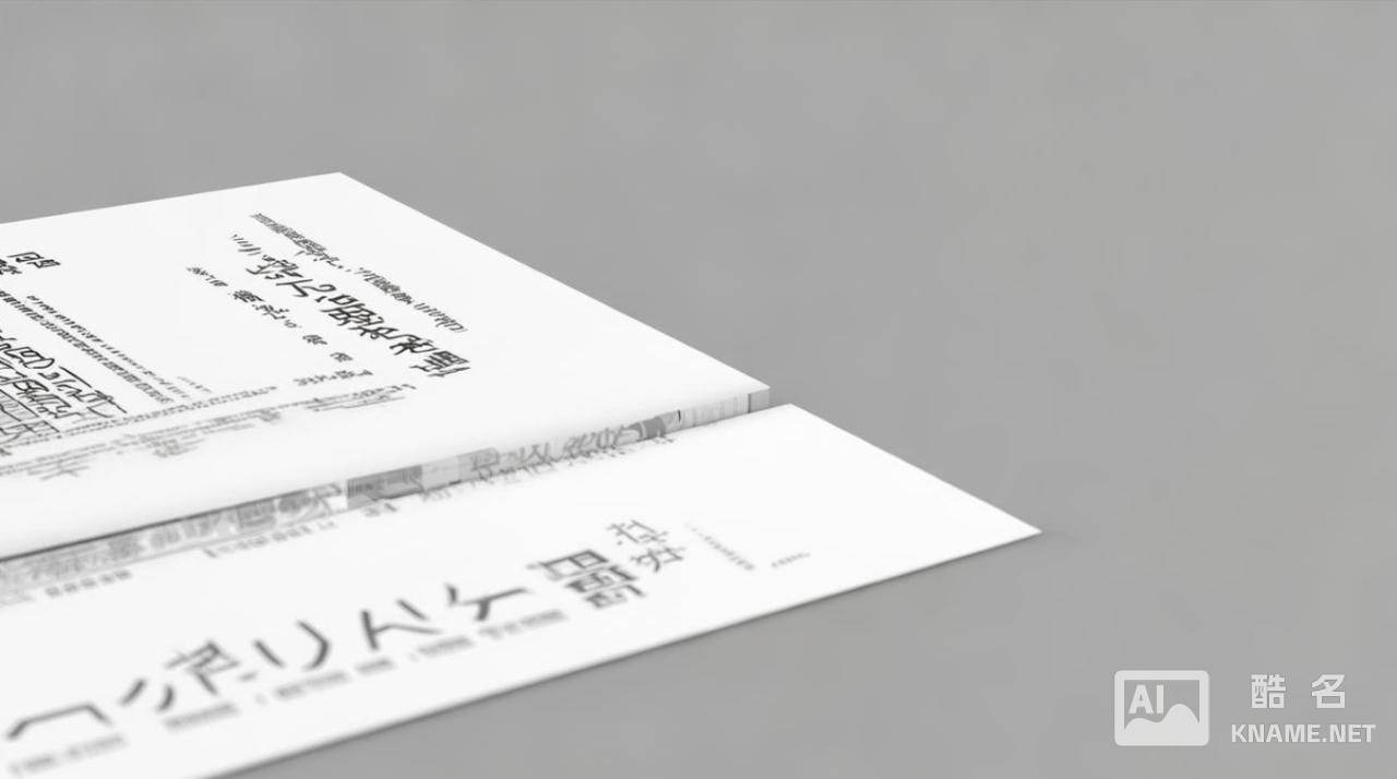 注册图案需要什么材料