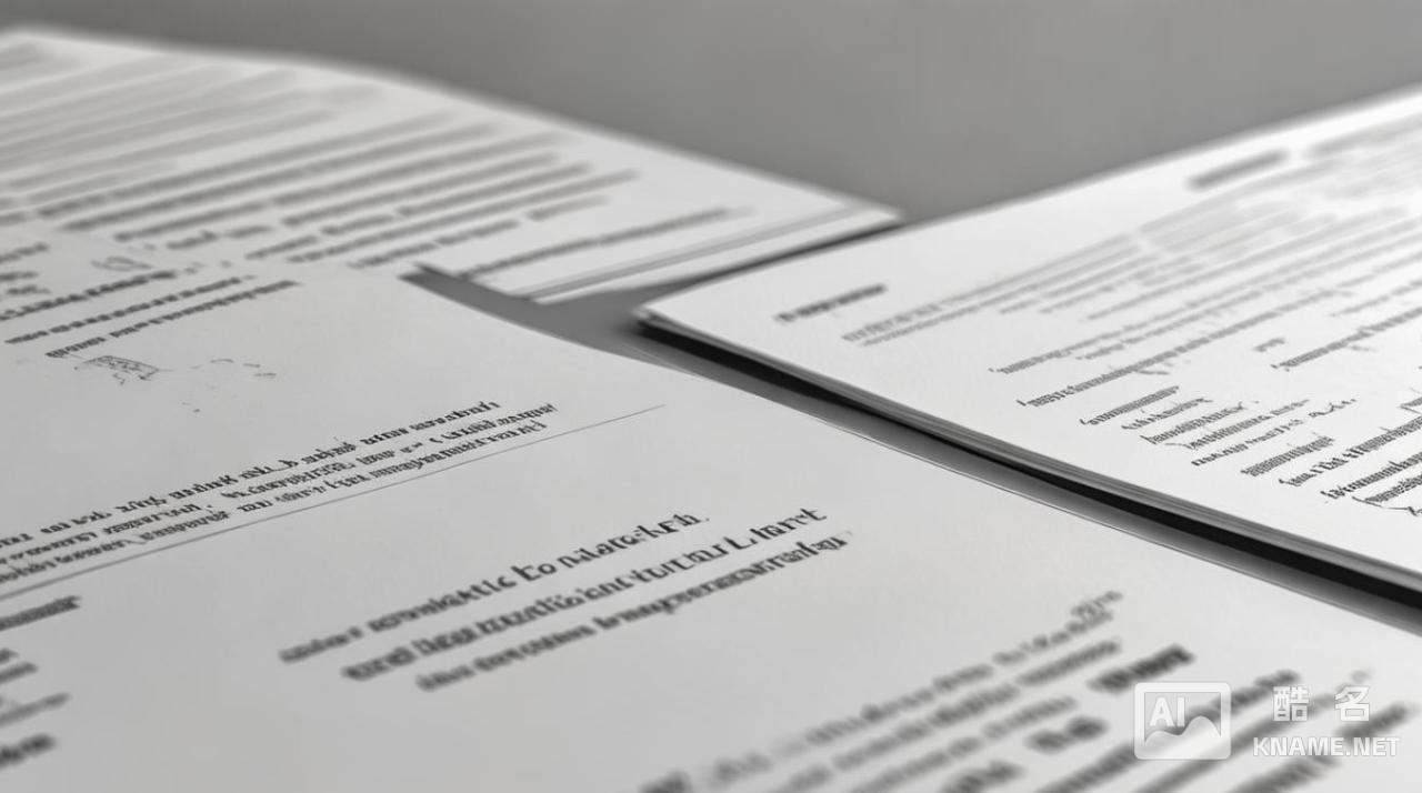 注册图案需要什么材料