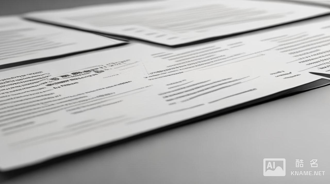 注册图案需要什么材料