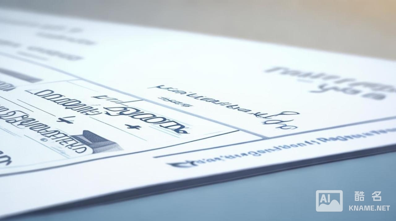 商标注册可几个图案