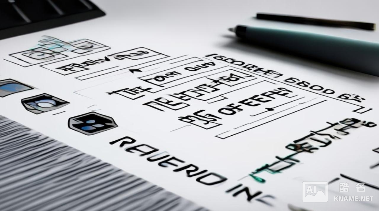 全超商标注册情况