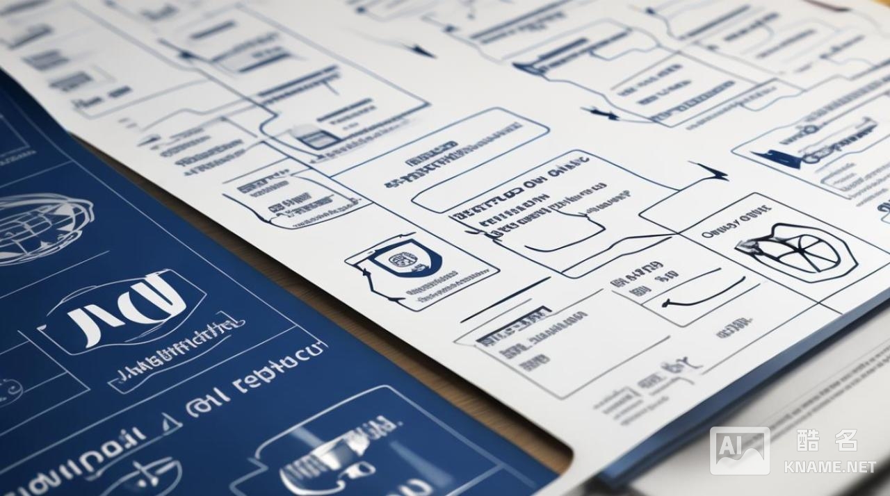 青岛代理商标注册