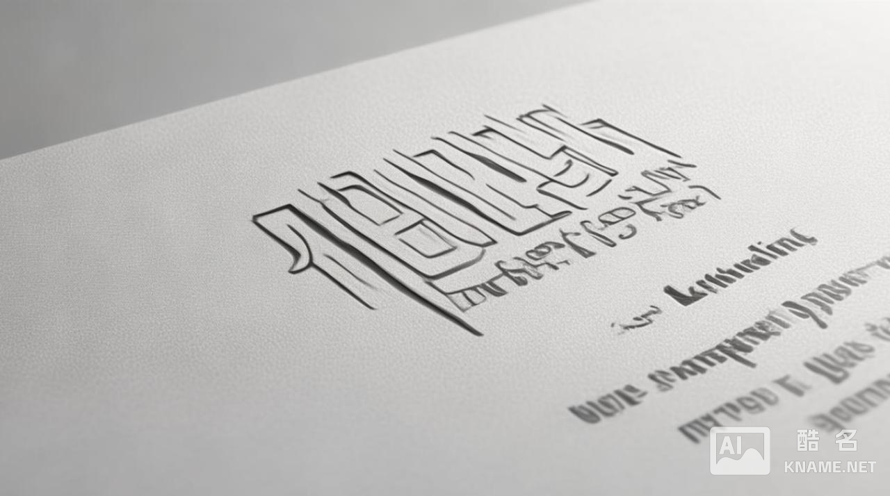 英文商标注册免费字体