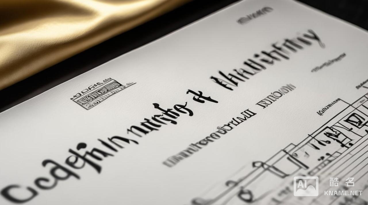 商标注册使用年限多少