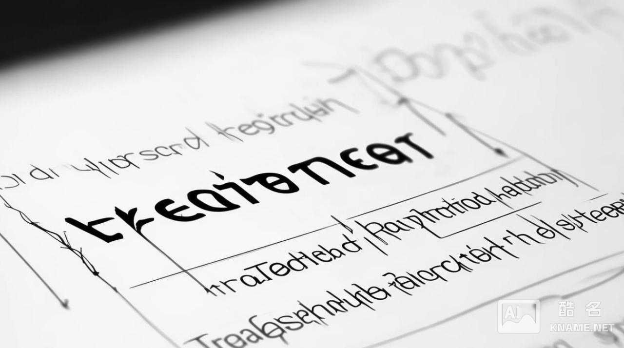 商标规避期是什么阶段