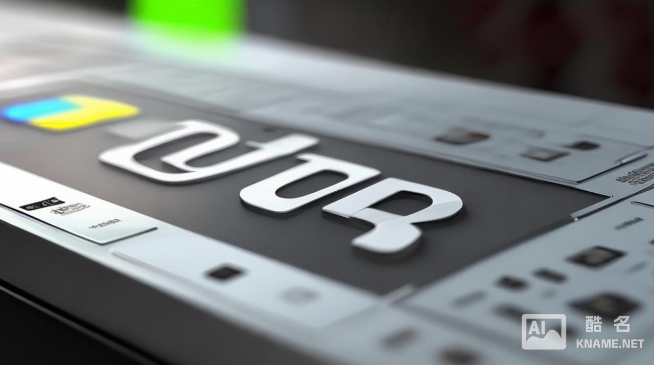 软件开发注册什么商标