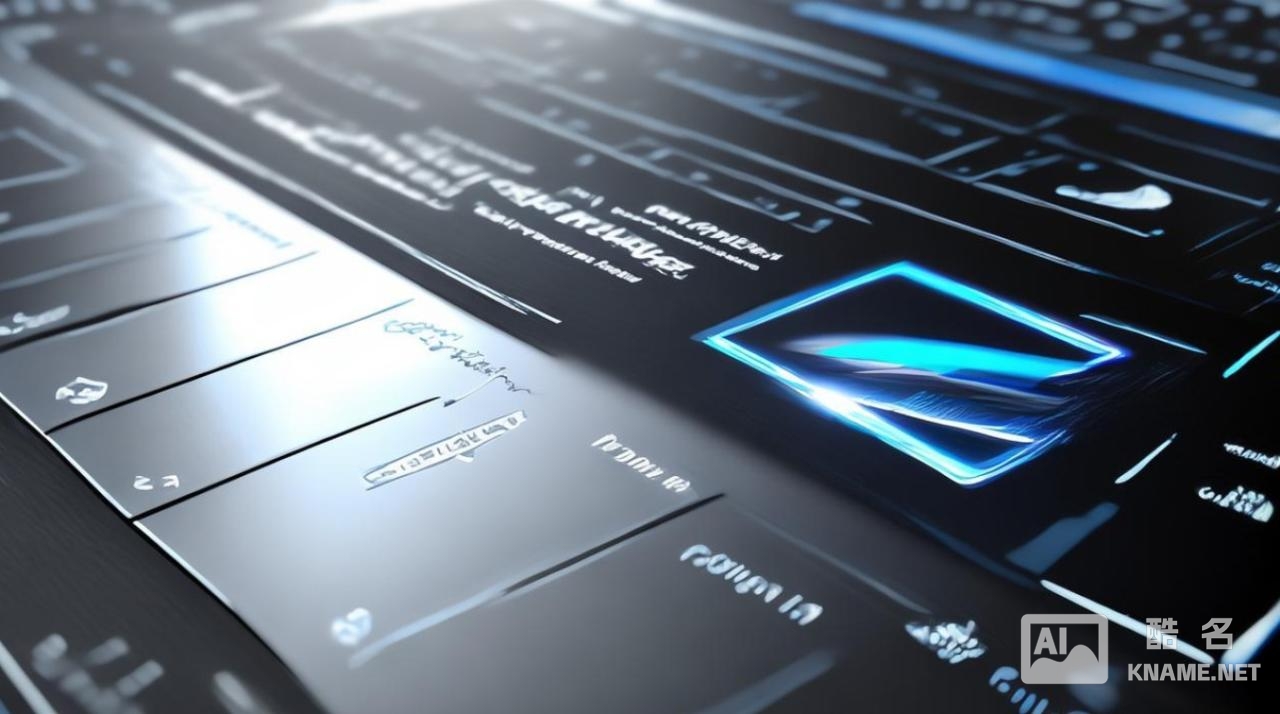 软件开发注册什么商标