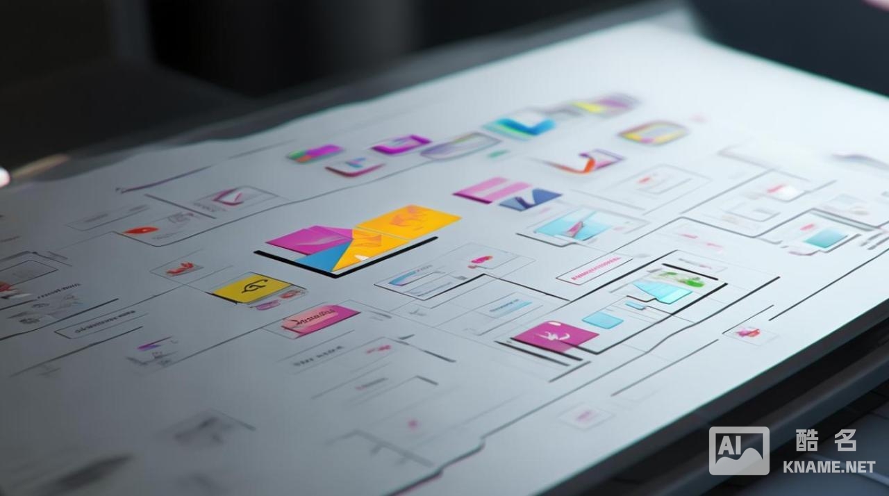 软件开发注册什么商标