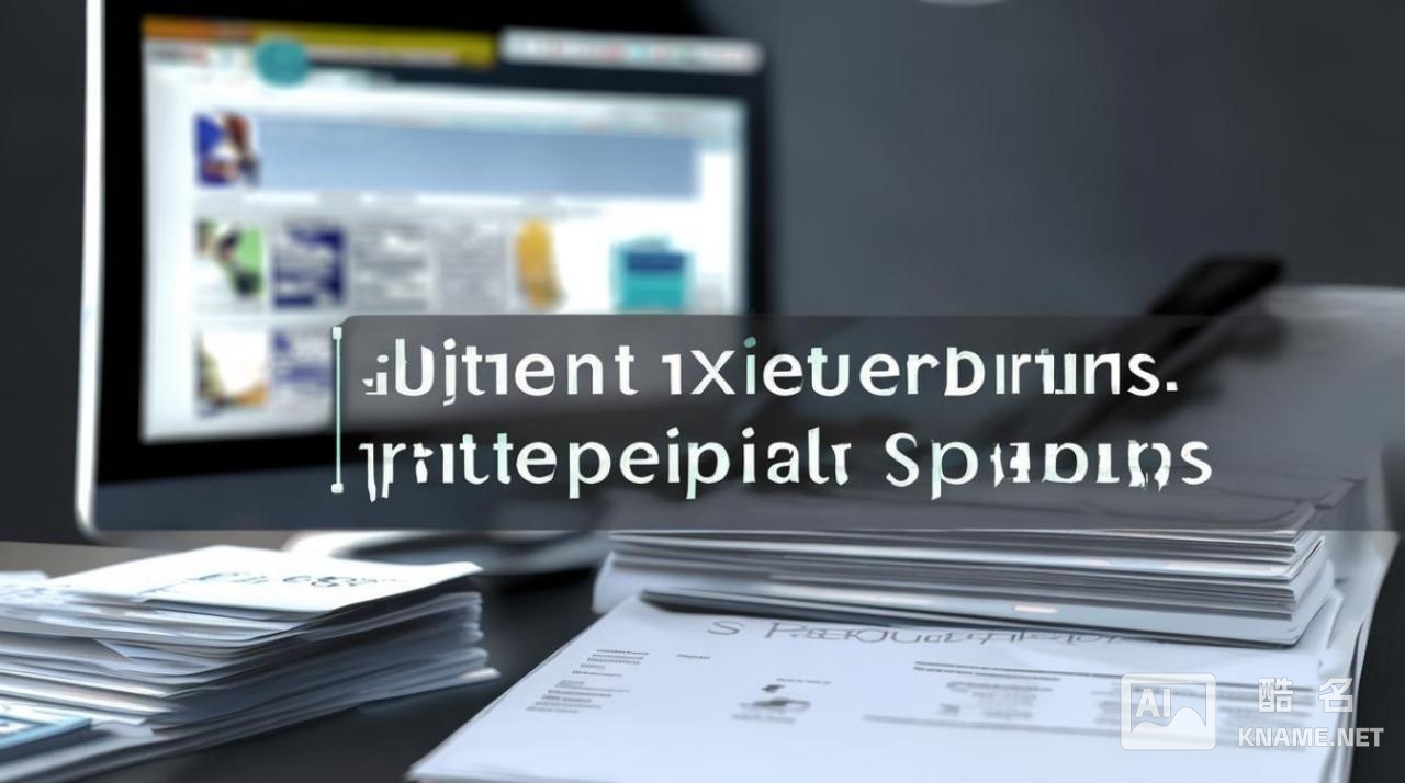 专利数据服务是什么