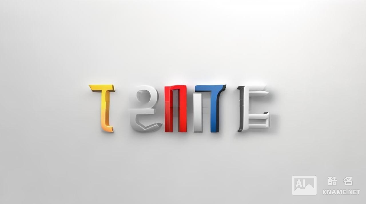 热门的商标注册r