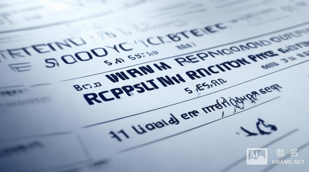 35类商标注册价格