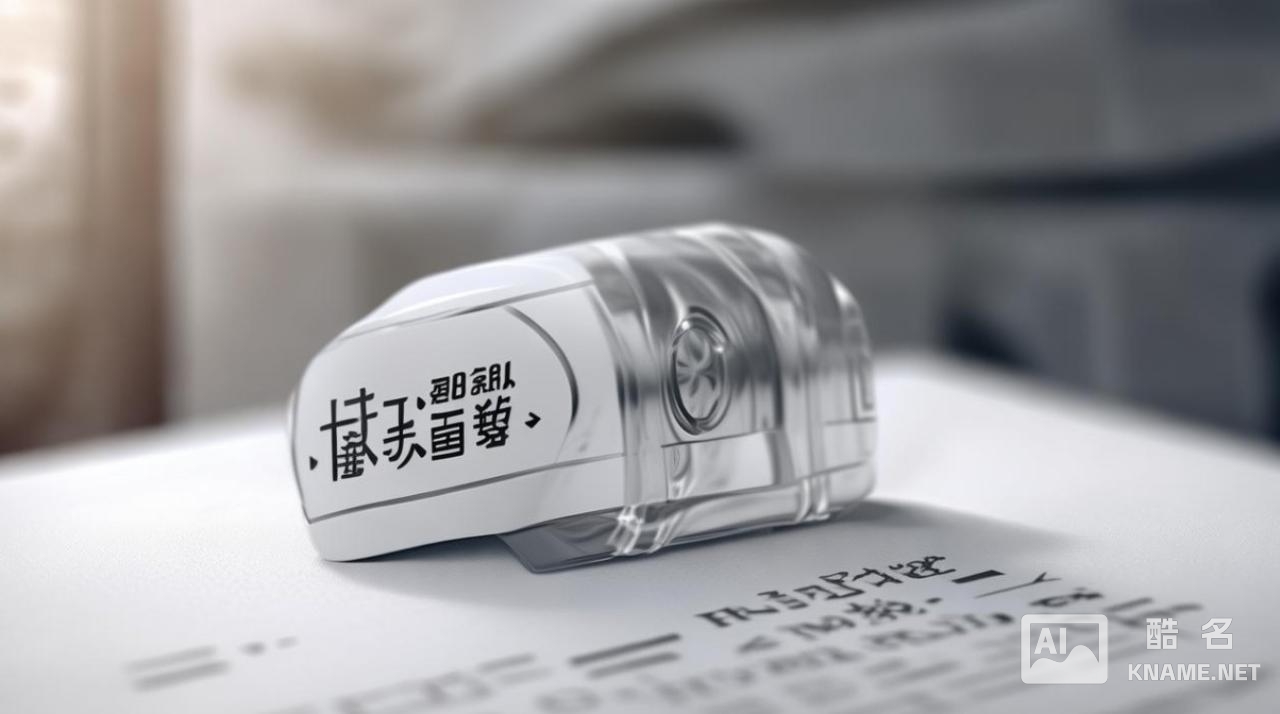 商标3108主要做什么