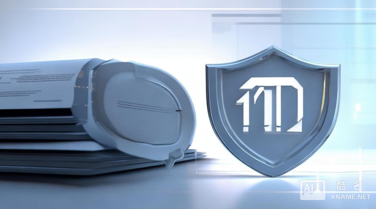 商标注册能用国王吗