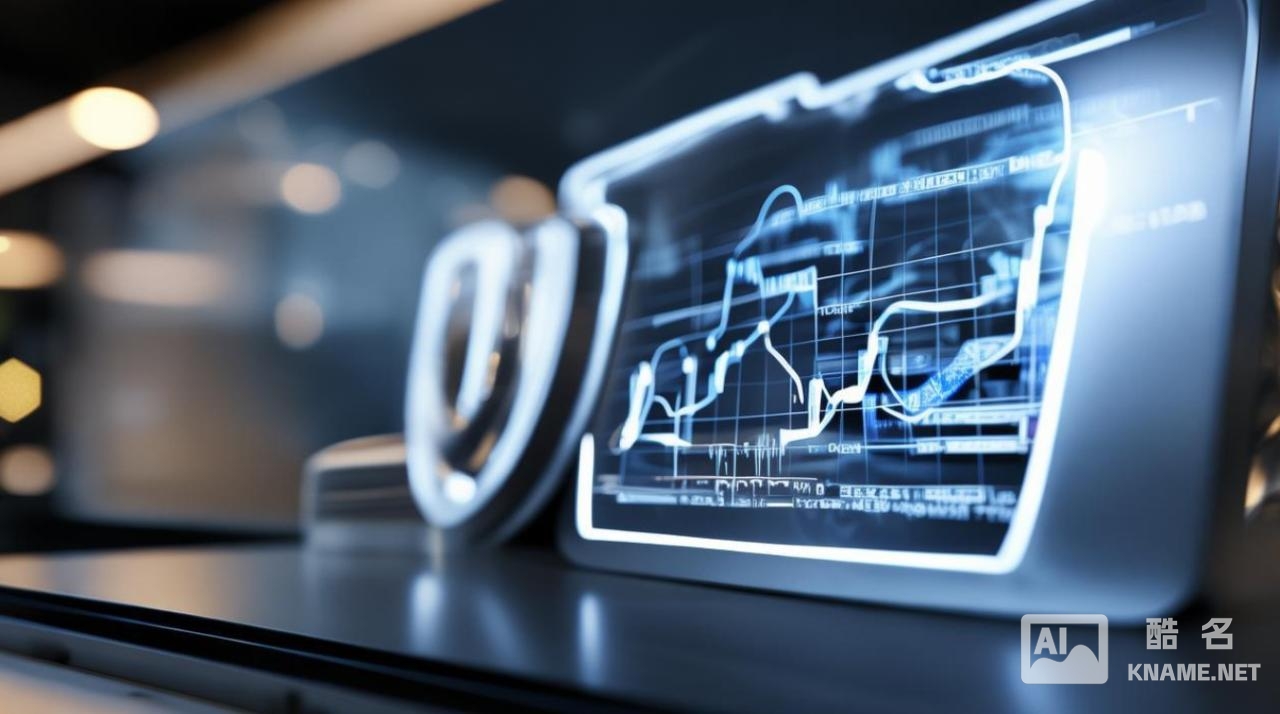 美国商标有什么好处