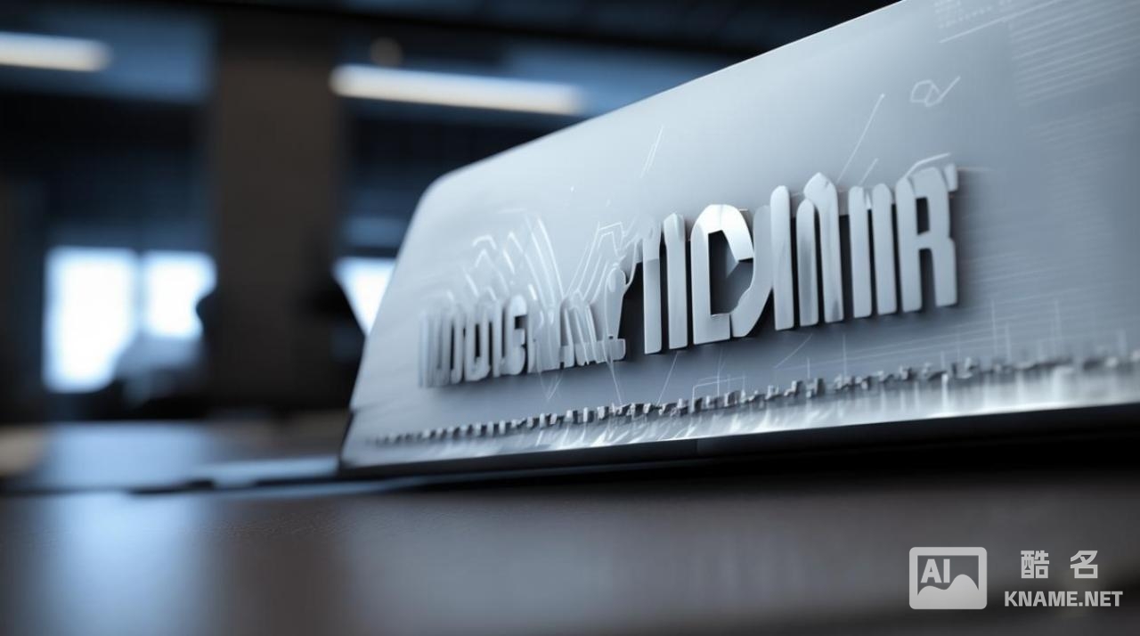 美国商标有什么好处