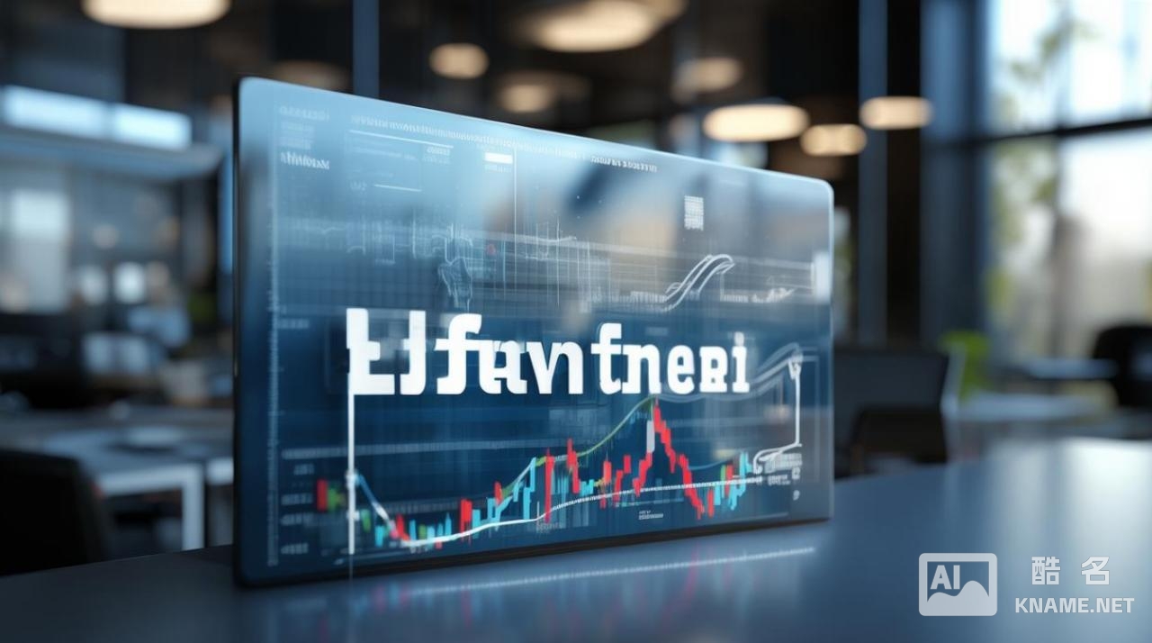 美国商标有什么好处