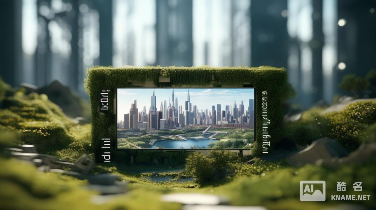 教育品牌商标注册类别