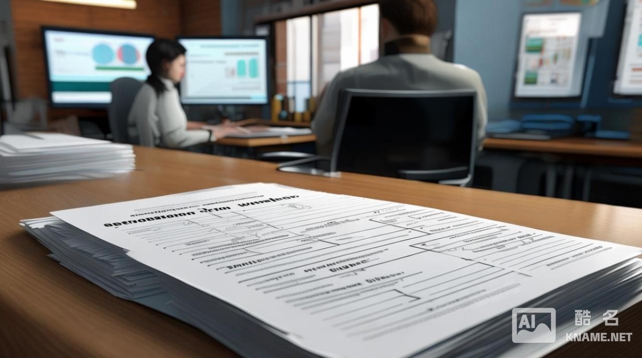 注册商标为什么慢