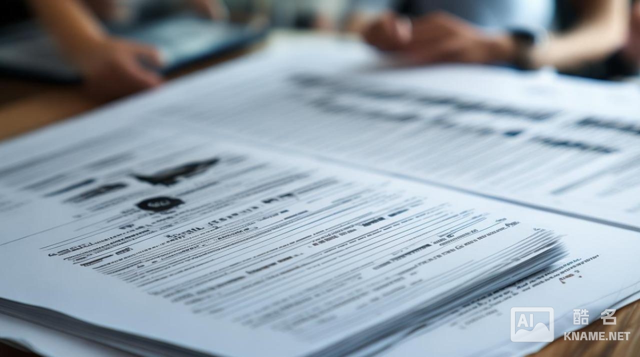 全国商标注册情况