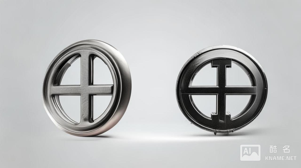 商标多次查询会出现什么