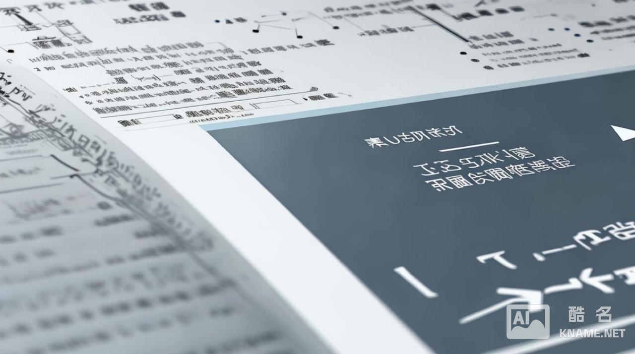 全国餐饮商标注册查询