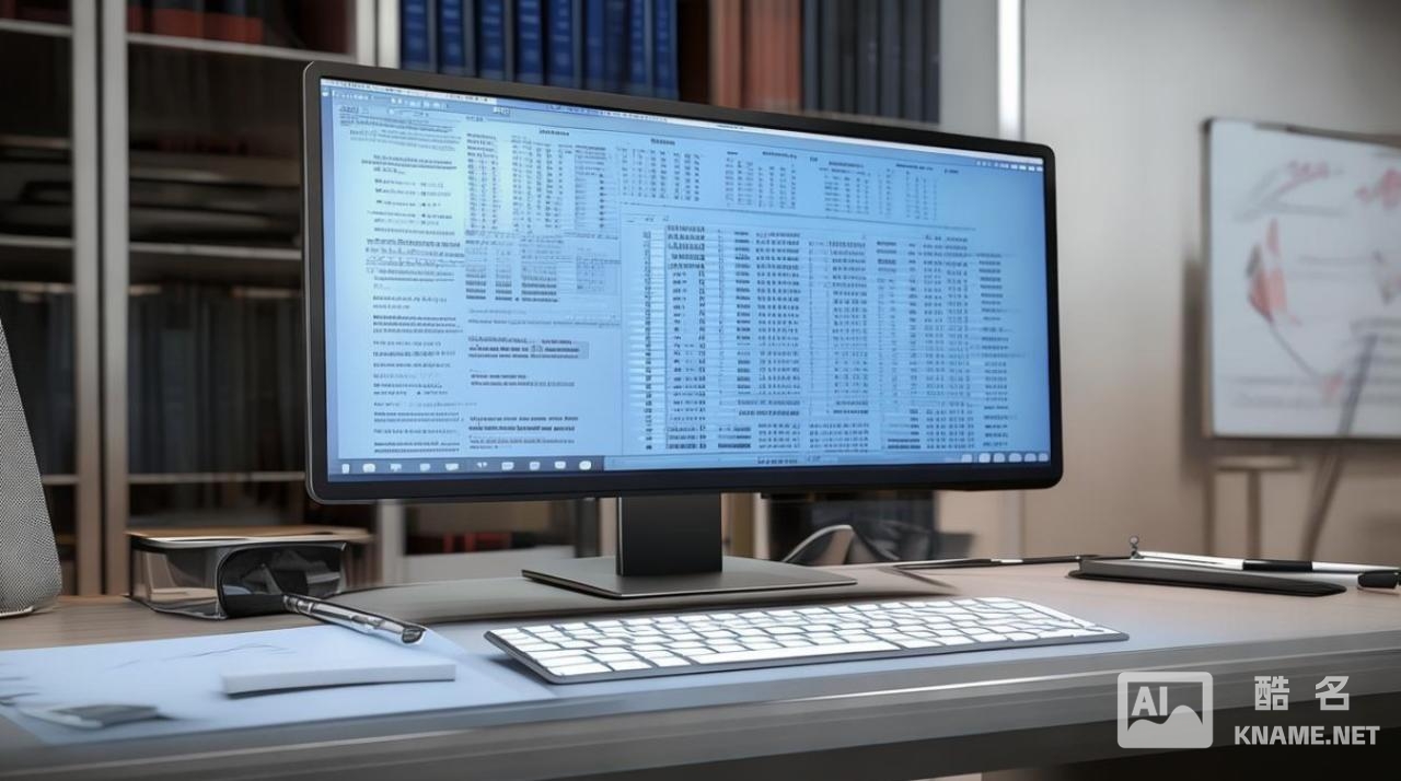 专利查询是什么意思