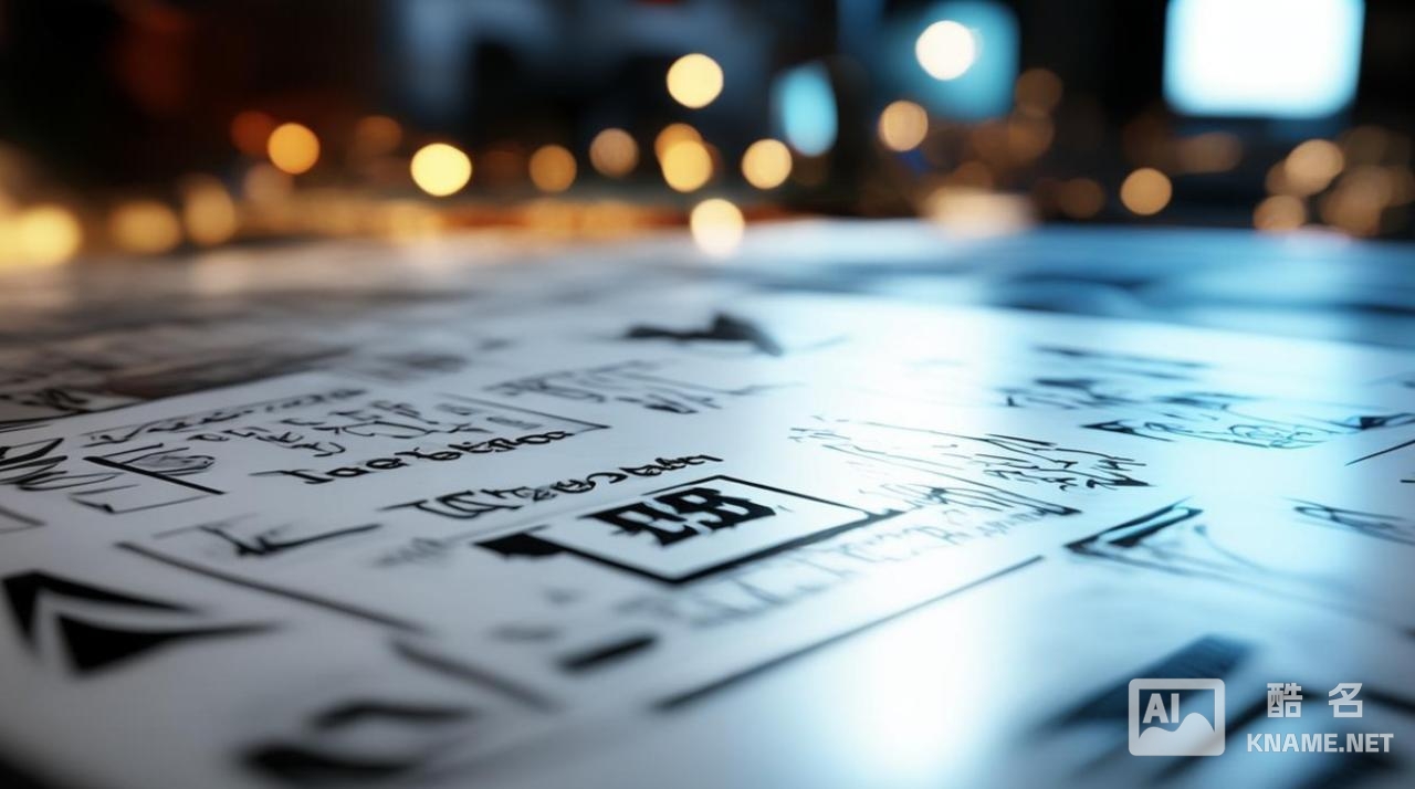 情有独钟商标注册