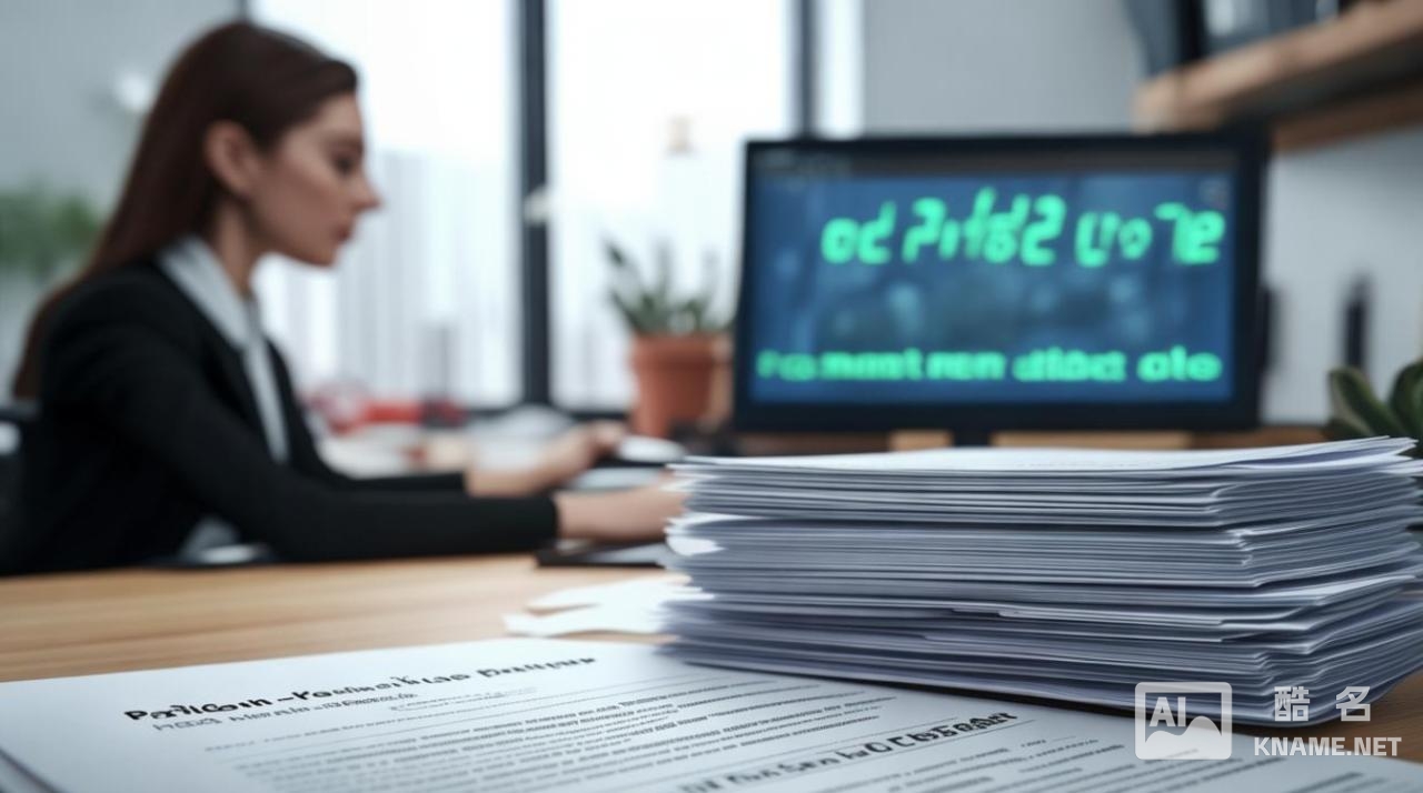 专利未交费什么意思