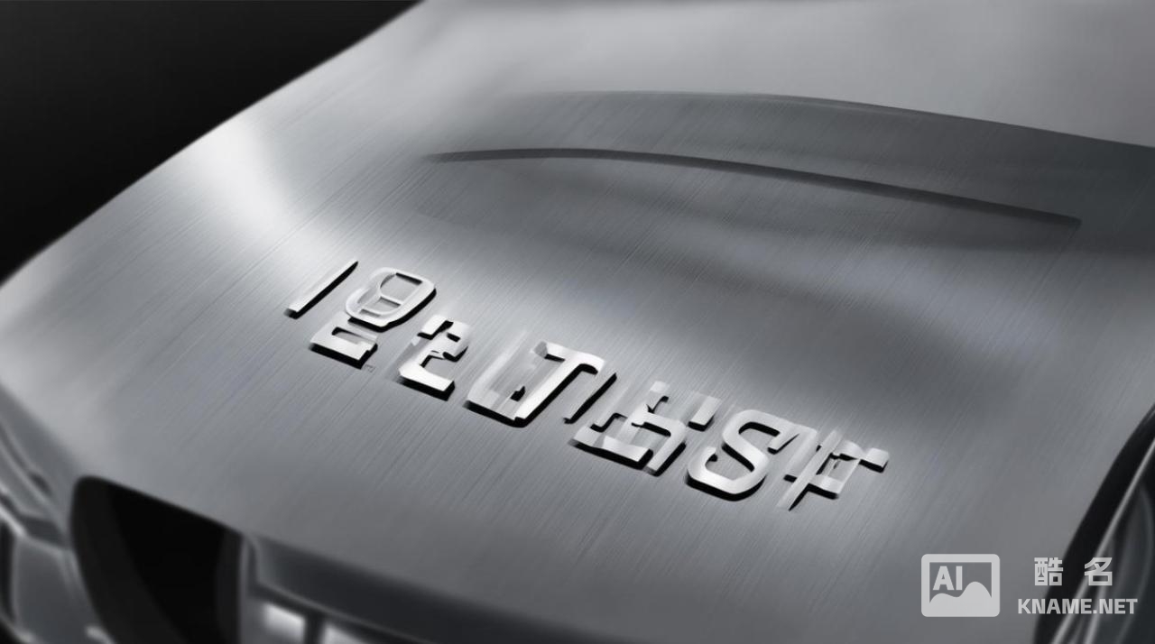 汽配商标注册多少类