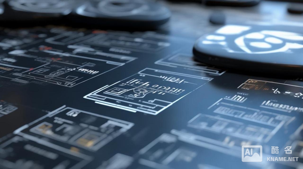 建材方面商标注册