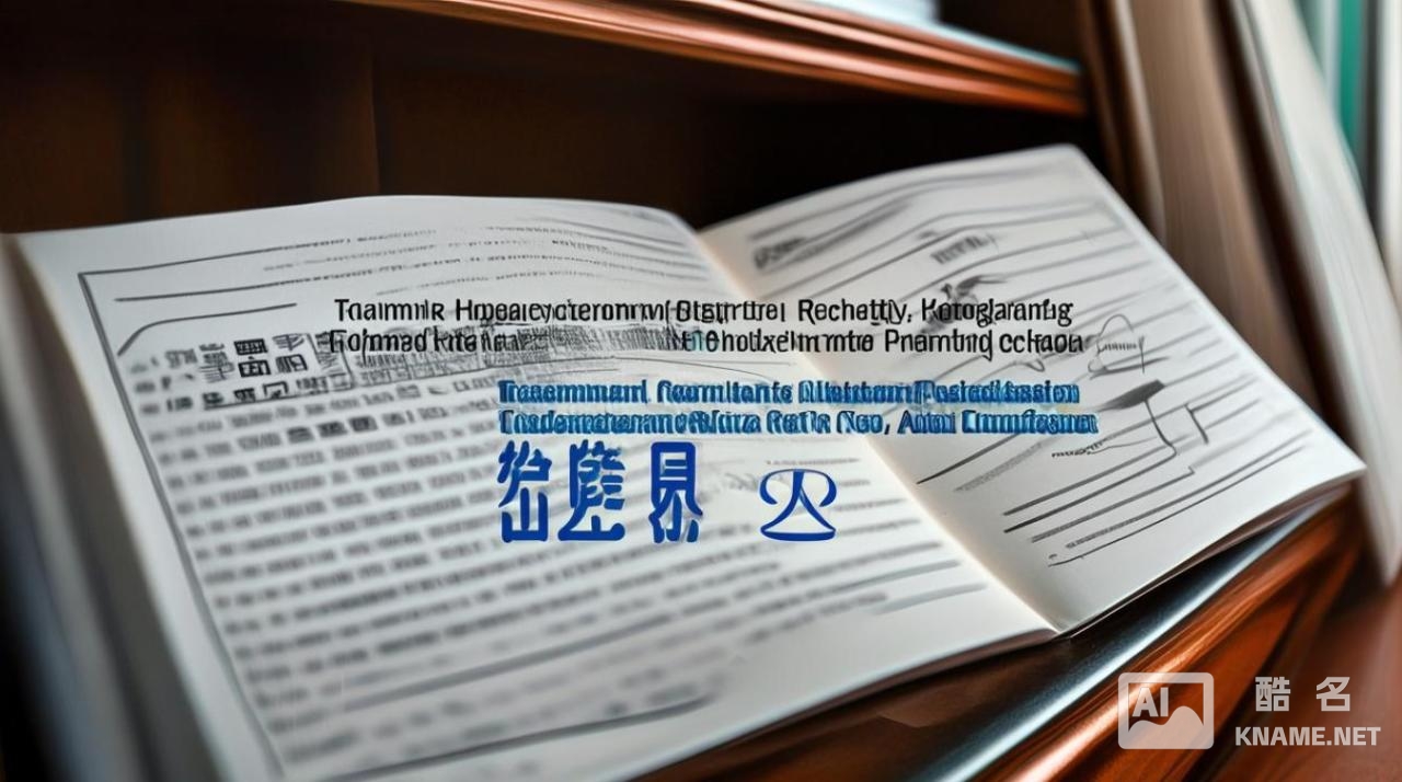 商标注册前可否授权