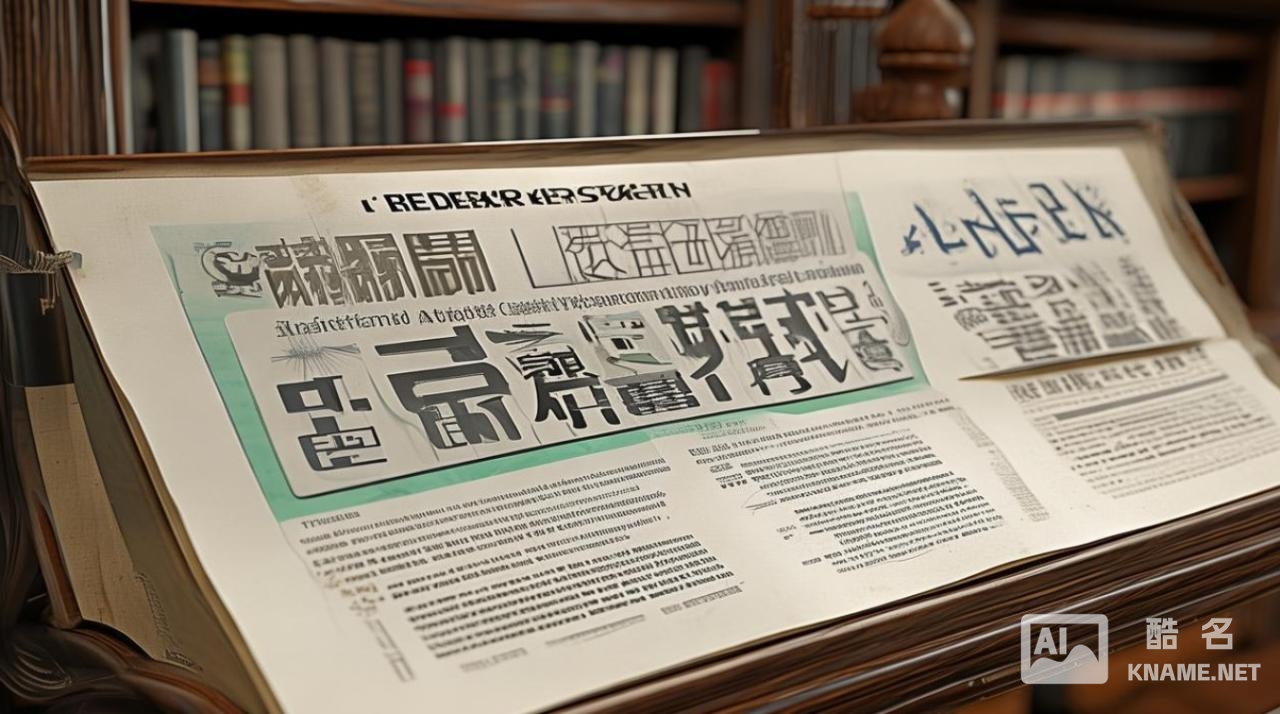 商标注册前可否授权