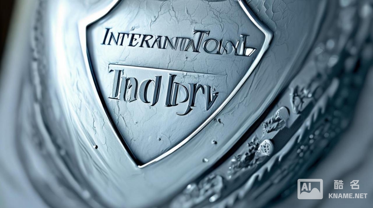 马德里商标是什么意义