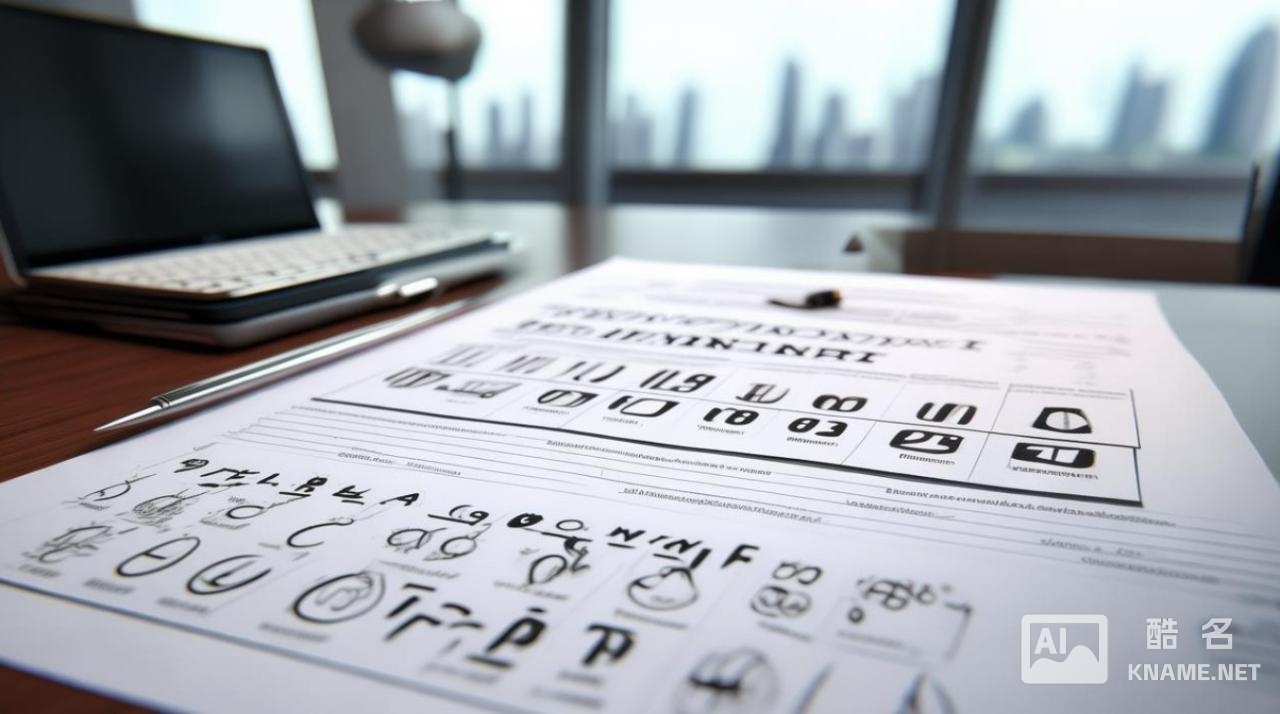 商标多少类什么意思