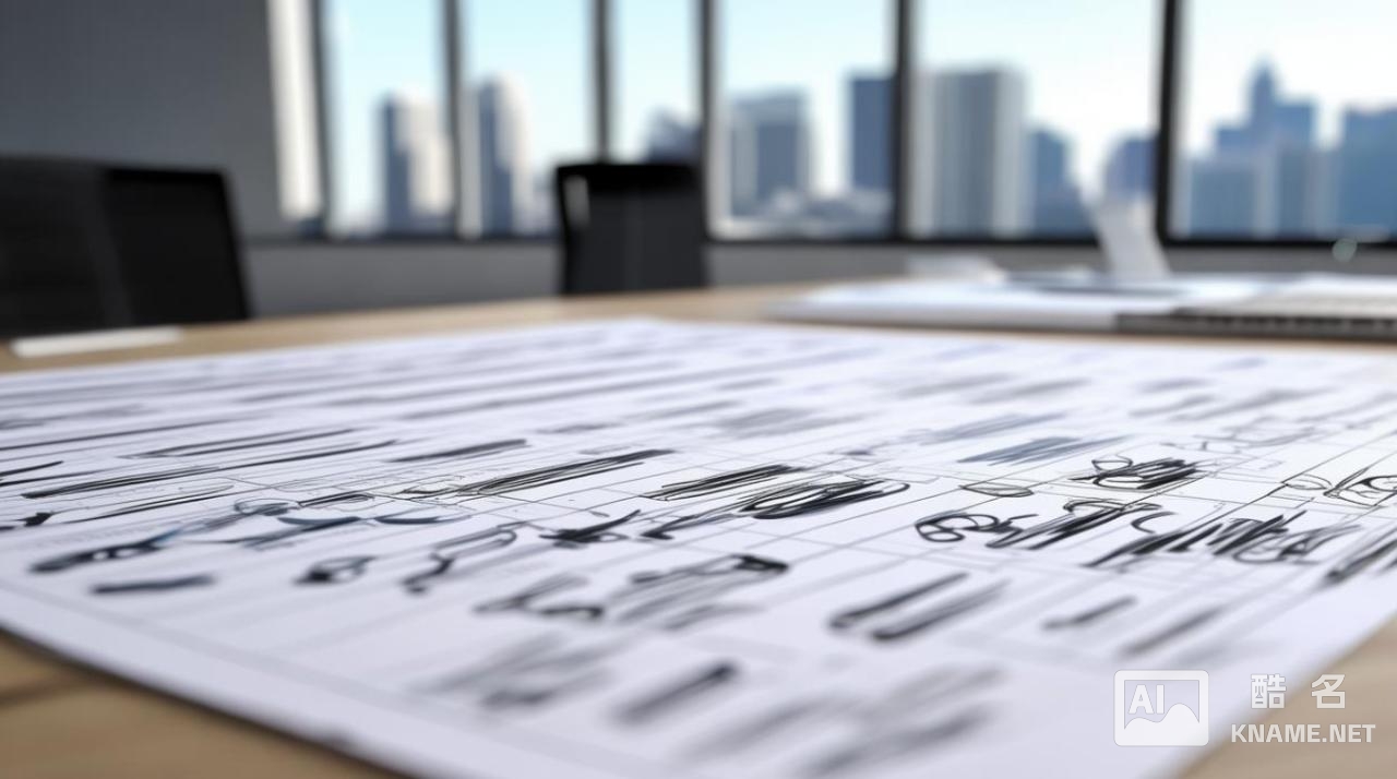 商标多少类什么意思