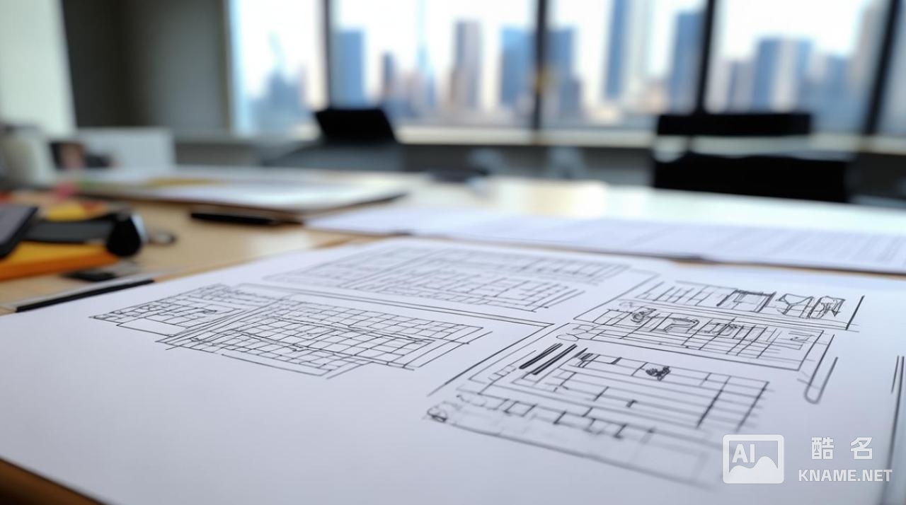 商标多少类什么意思