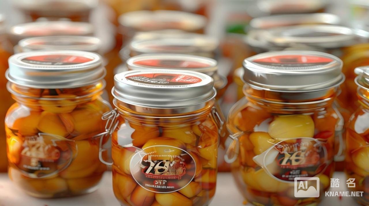 商标申请29类是什么