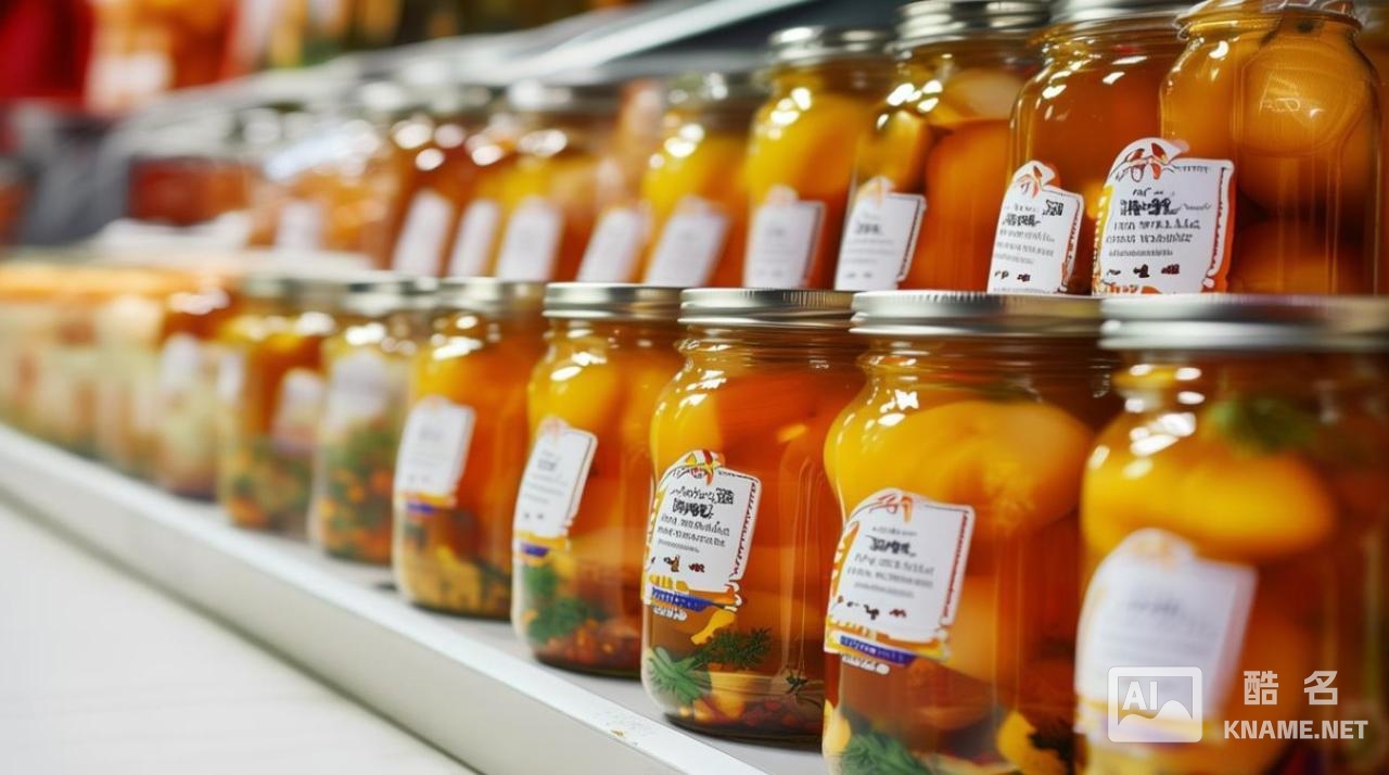 商标申请29类是什么