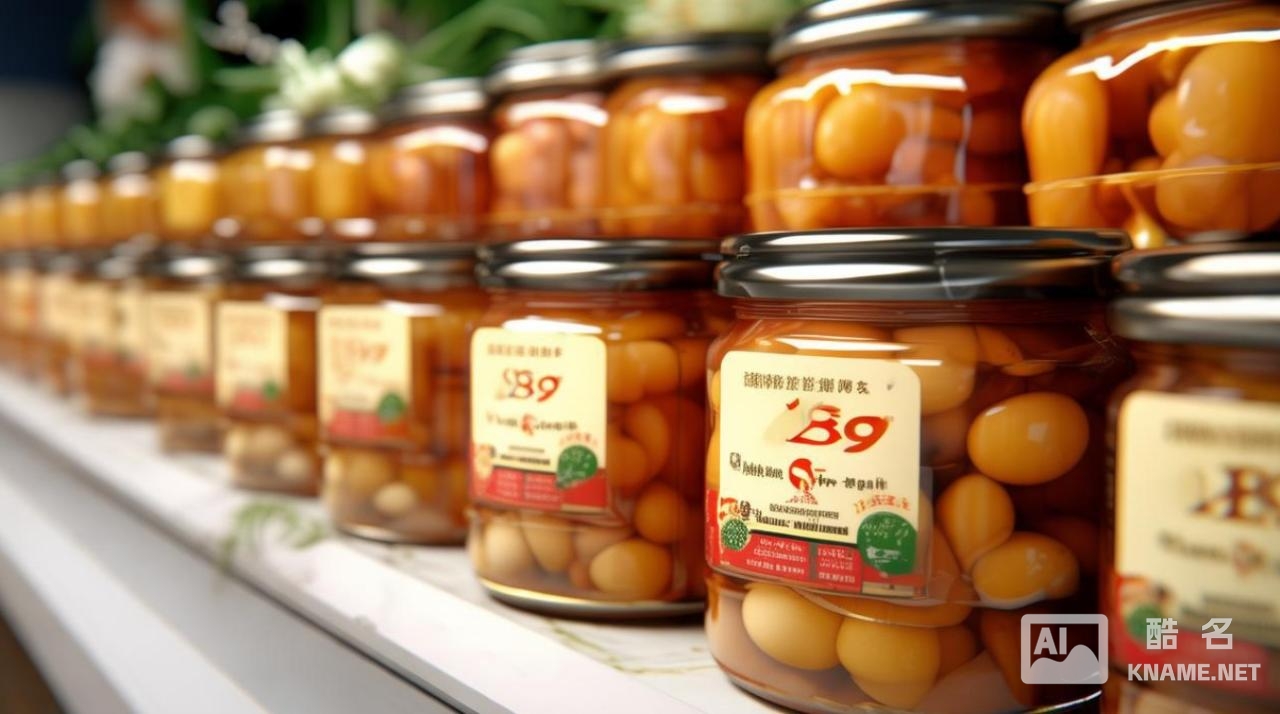 商标申请29类是什么