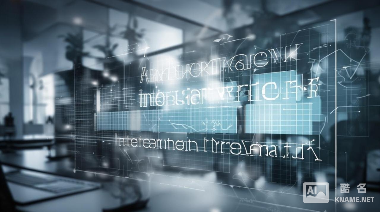 非共体商标注册