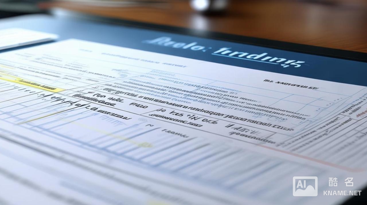 什么是专利培训费用