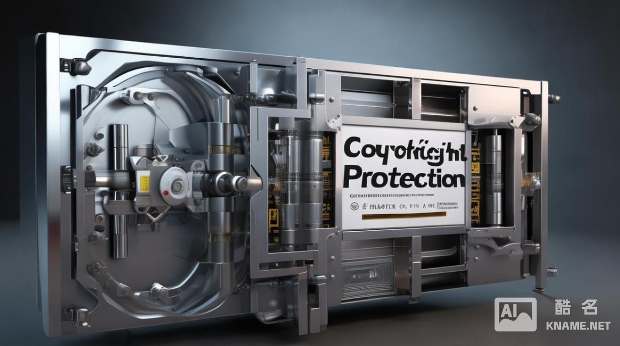 程序为什么不用专利保护