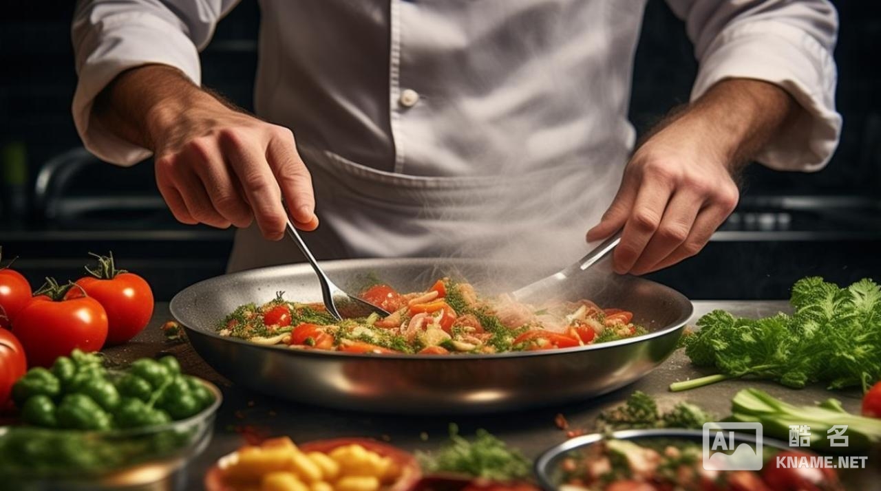 调味料属于什么类