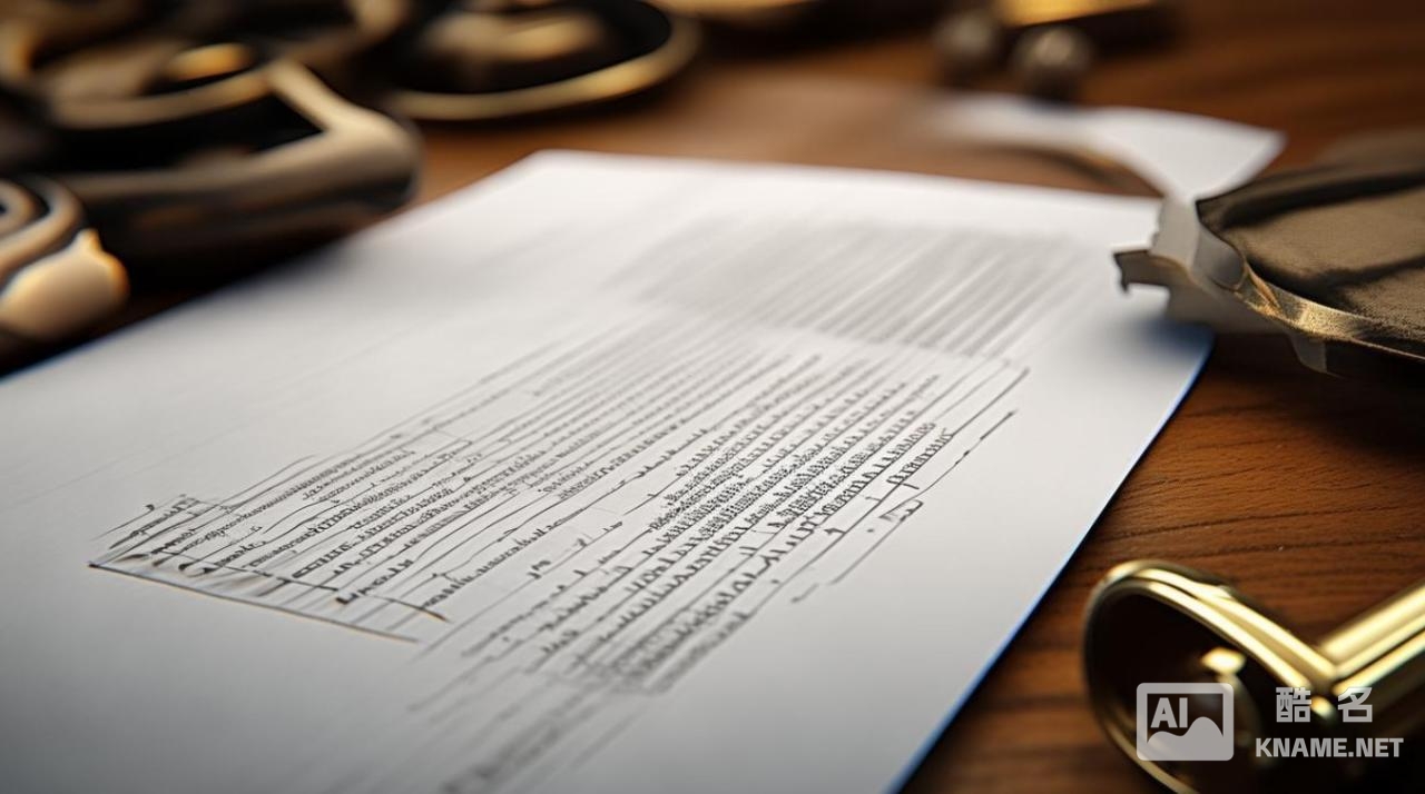 什么网名不能注册商标